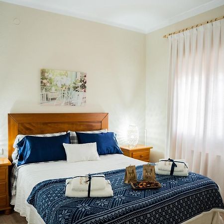 Gallimo Apartaments Л'Ампола Екстериор снимка