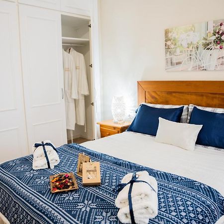 Gallimo Apartaments Л'Ампола Екстериор снимка